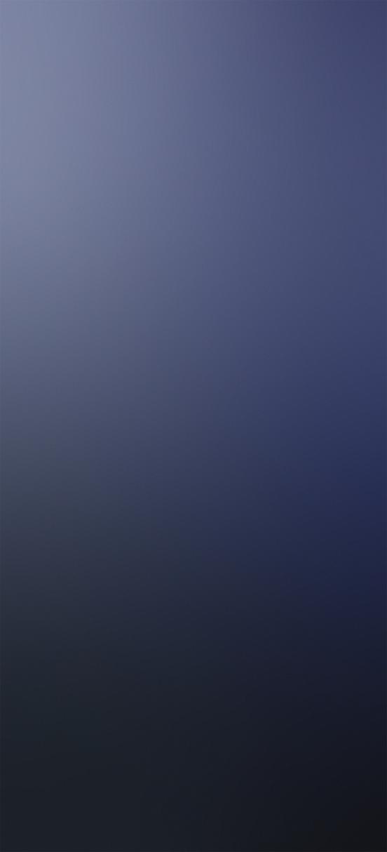 ios锁屏壁纸模糊