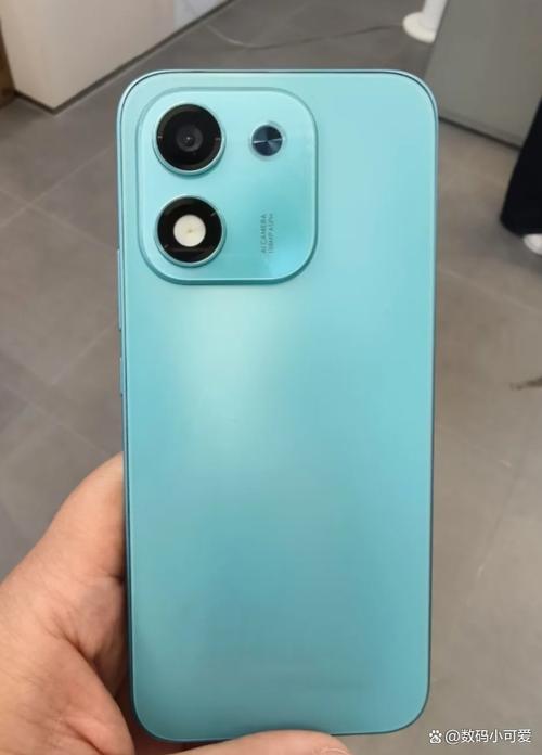 荣耀x70i截图在哪里