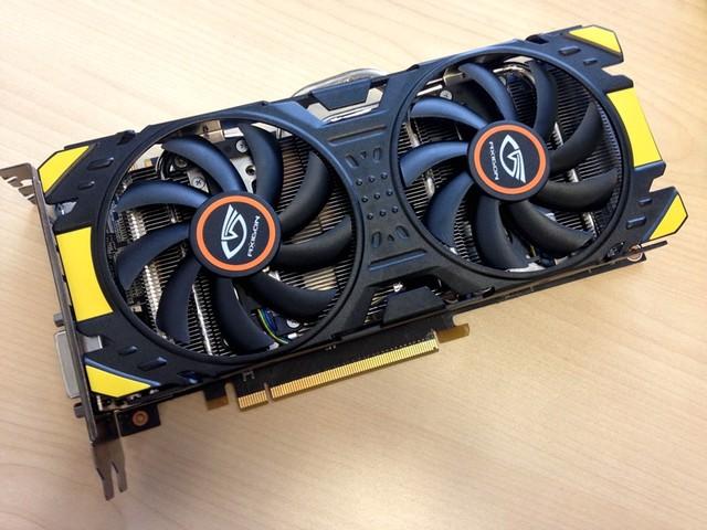 gtx950