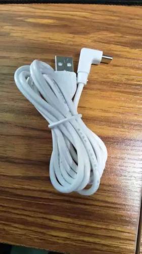type-c转USB