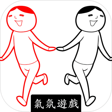 肥猫阅读app怎么预约游戏