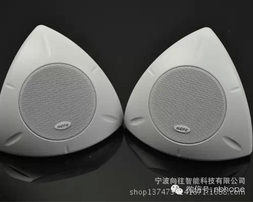 手机铃声app