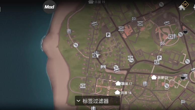 火力全开2官网