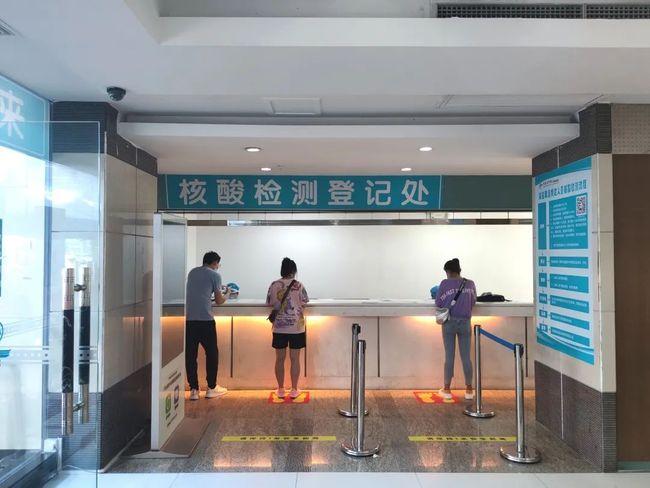 怎么老是有广东珠海的电话