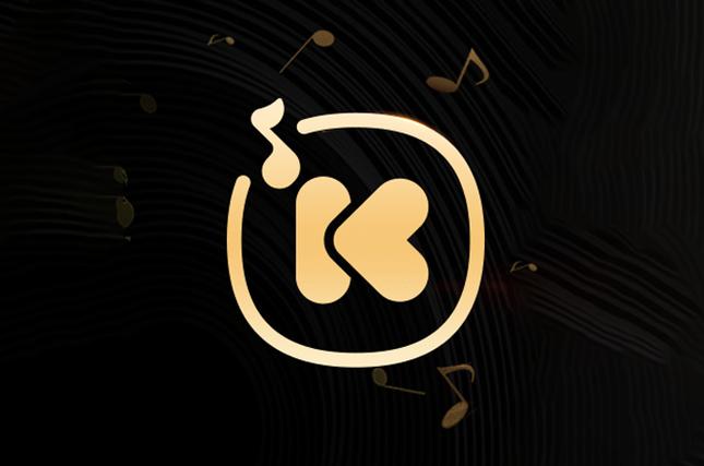 酷我音乐免费版永久免费