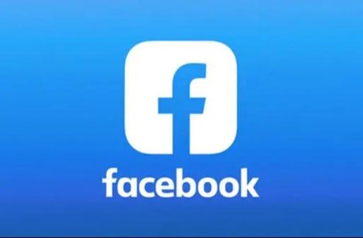 facebook超老版本