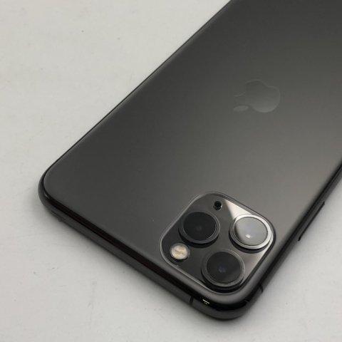 iphone11屏幕突然变灰色