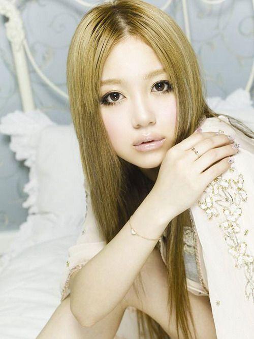 西野加奈