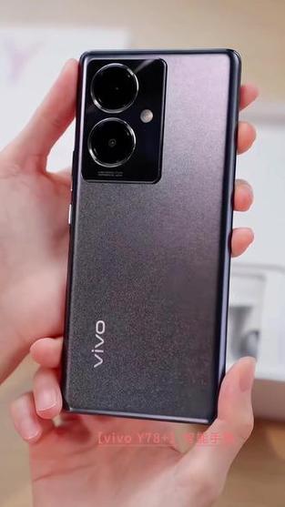 vivo大屏幕手机