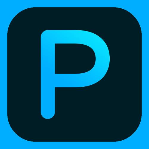 免费改字修图软件
