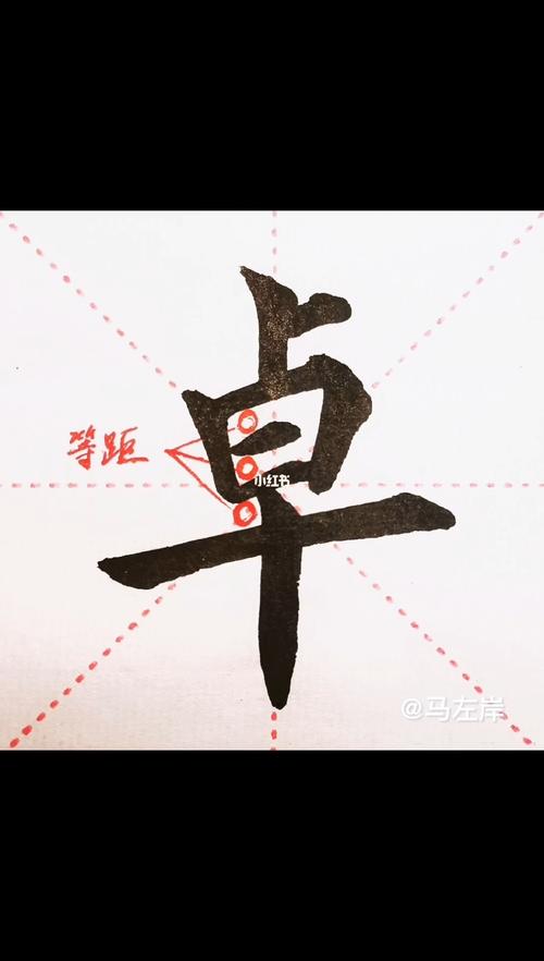 安卓如何注册discord