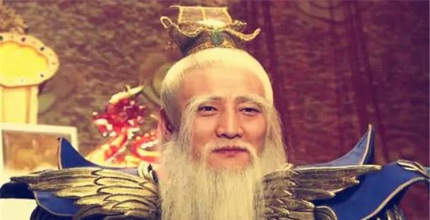 非太乙弟子怎么学龟息功