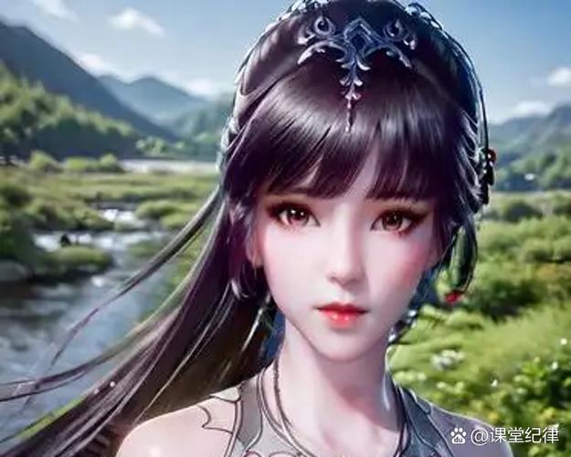 斗罗大陆小舞被不乐抓到是第几集