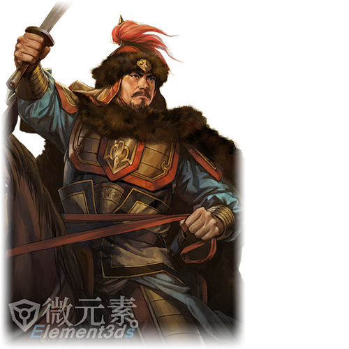 为什么我的百度云没有原画
