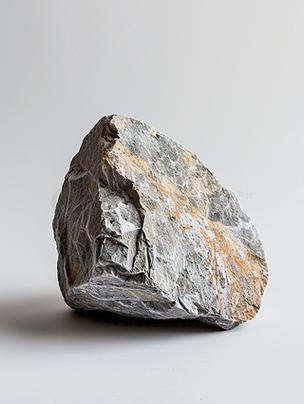 岩石图片100张
