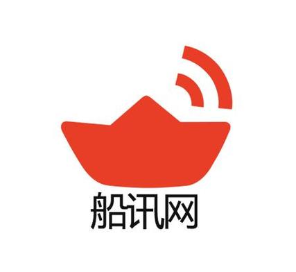最新版船讯网下载