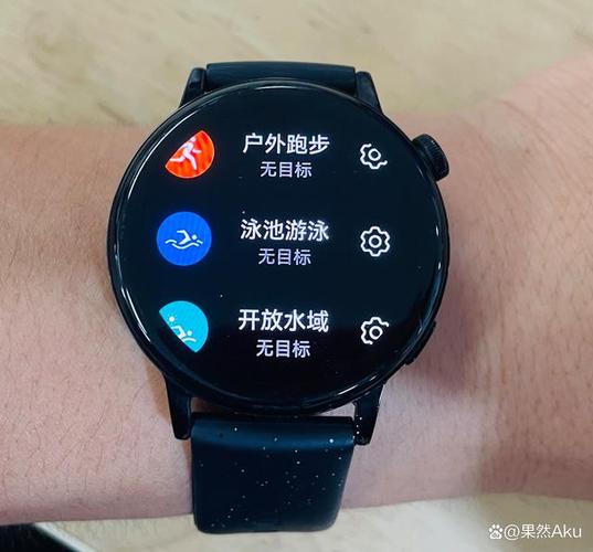 小米手环8游泳可以戴着吗