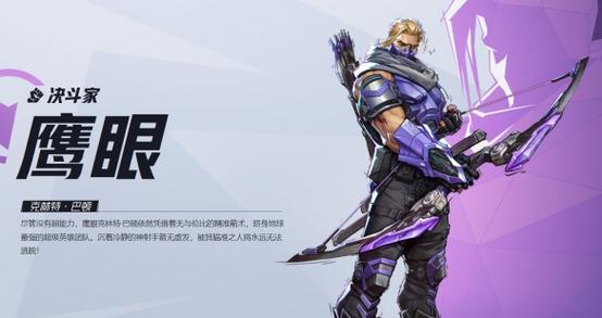 魔兽世界鹰眼术bug