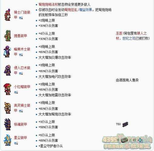 提基套的获取方法