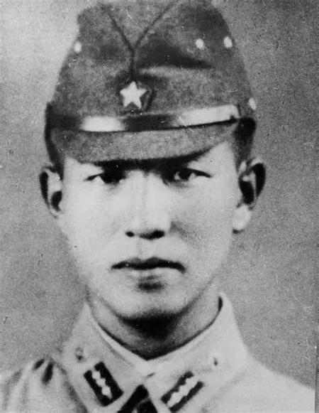 中国对小野田宽郎评价