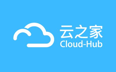 金蝶云之家官网