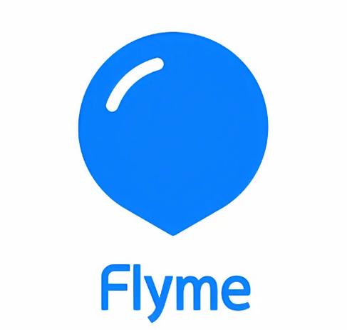 魅族flyme官网