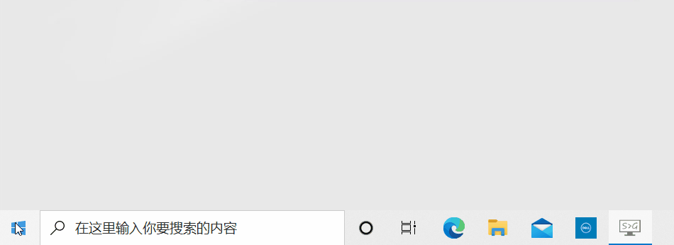 笔记本电脑检测不到摄像头