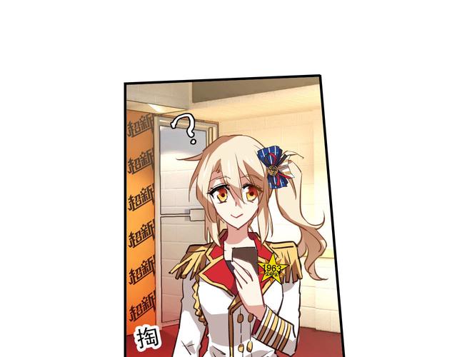 我的堂姐汉化版