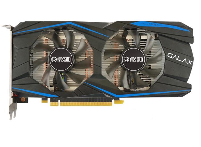 gtx960m用哪个版本的驱动