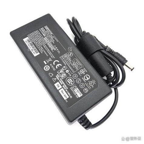 笔记本可以插着电源使用吗