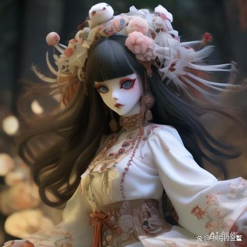 开局催眠萧薰儿成为傀儡的小说在哪