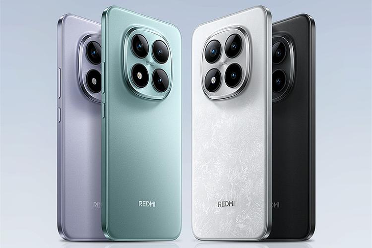 红米note15的优缺点
