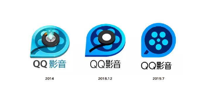 腾讯视频播放器