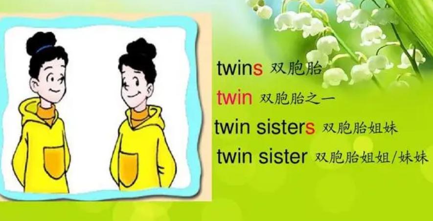 thetwinbrothersalwaysput