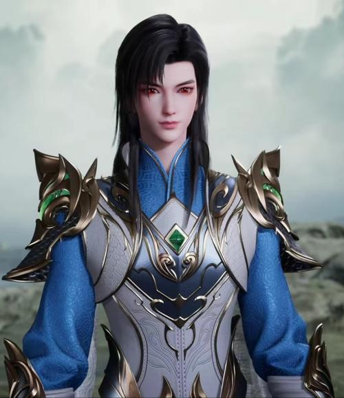 武道帝魂陈枫笔趣阁