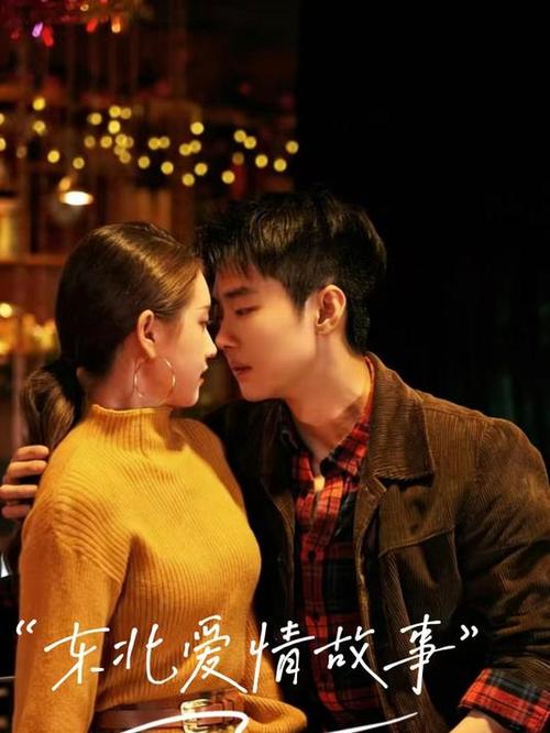 东北故事全集完整版免费观看