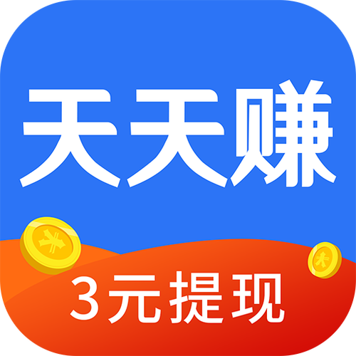 赚吧app下载