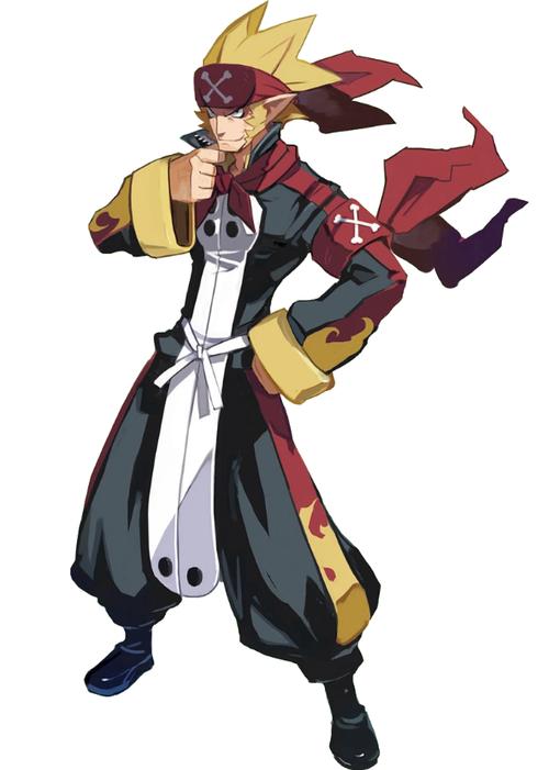 魔界战记3中文