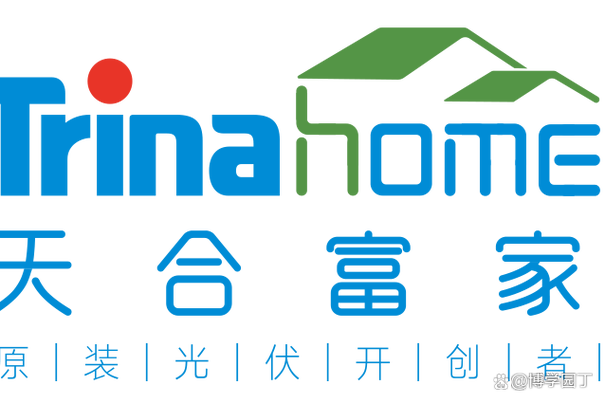 天合光伏联系电话