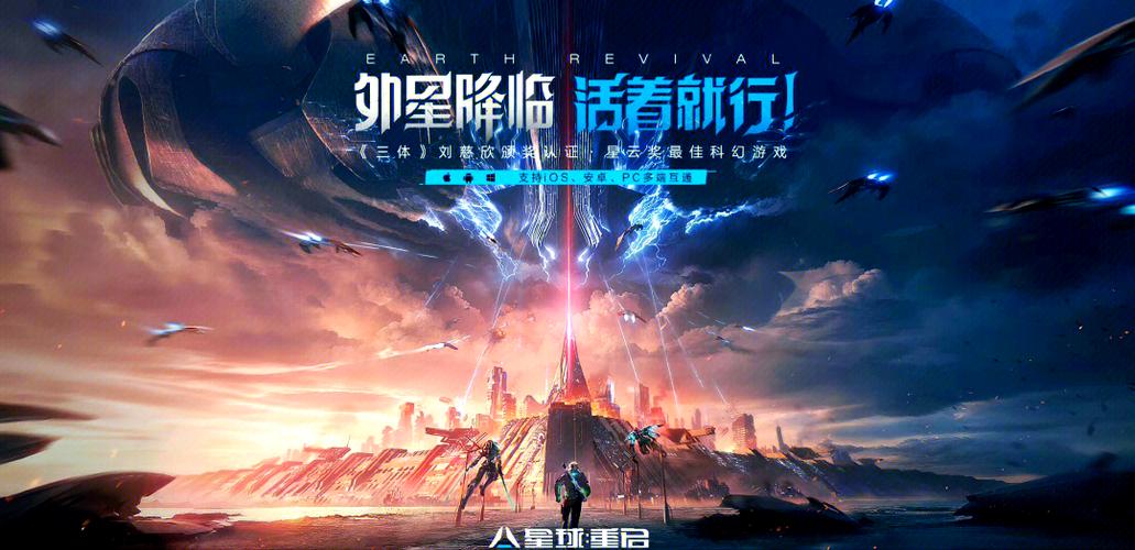 米游社账号注销后可以重新注册吗