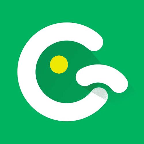 小天才电话手表删除微聊成员