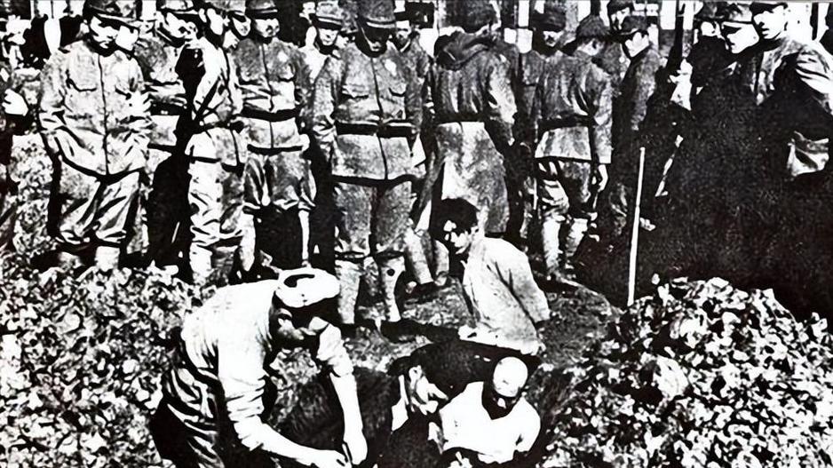 松井石根