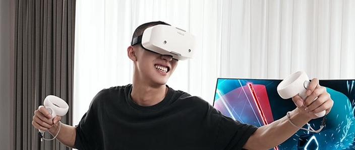 索尼电视怎么玩体感游戏