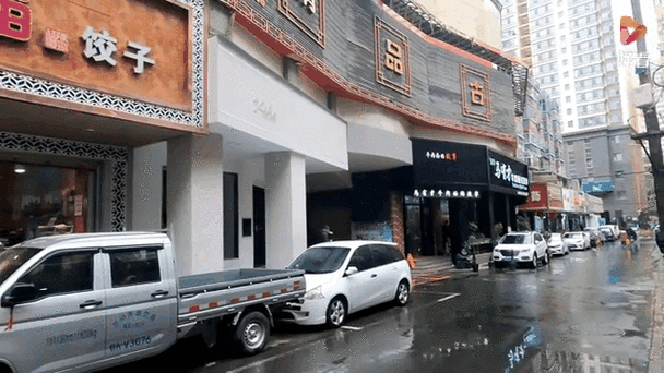 开店是慢慢熬出来的吗