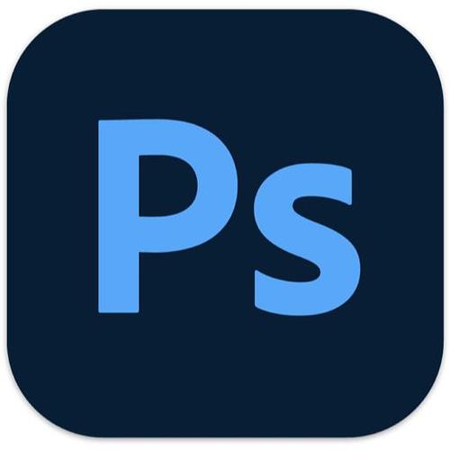 ps软件下载手机版免费中文版