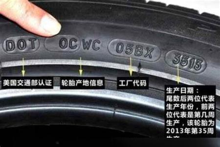 玲珑轮胎质量口碑怎样
