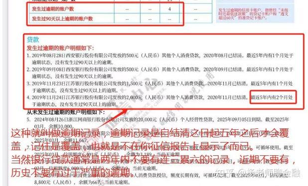 账户挂失了还能被贷款扣款吗