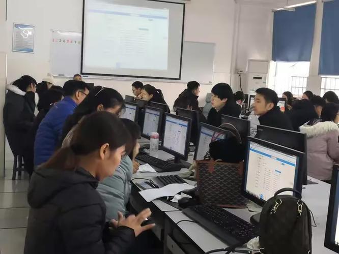 赣教云教学通3.0