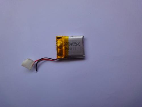 哪款蓝牙耳机电池耐用