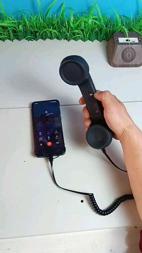 手机的主麦克风是干嘛用的